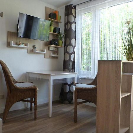 Ferienhaus Holst Sylt Wenningstedt-Braderup Buitenkant foto